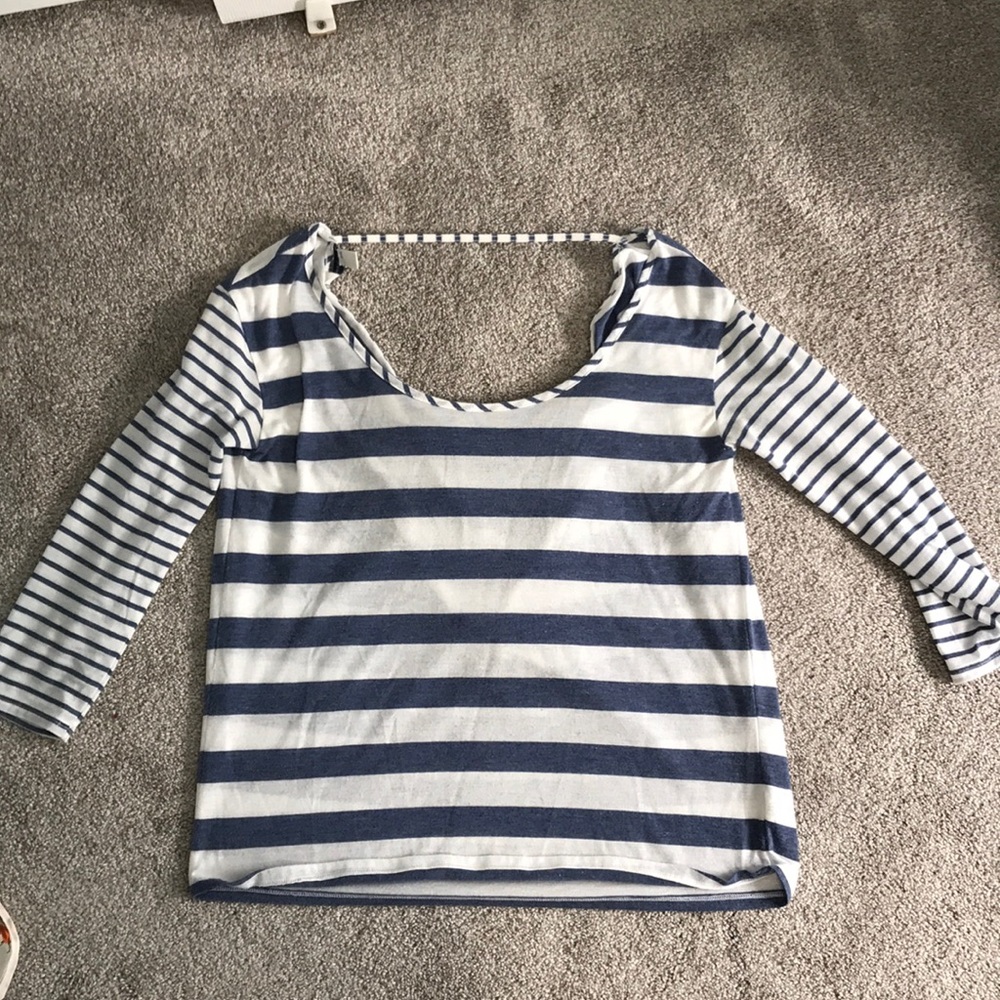 American Eagle Top, size XS
